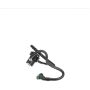 Standard Ignition CVS195 Canister Vent Solenoid