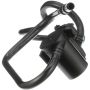 Standard Ignition CVS195 Canister Vent Solenoid
