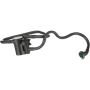Standard Ignition CVS195 Canister Vent Solenoid