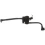 Standard Ignition CVS196 Canister Vent Solenoid