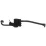 Standard Ignition CVS196 Canister Vent Solenoid
