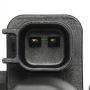 Standard Ignition CVS196 Canister Vent Solenoid