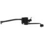 Standard Ignition CVS196 Canister Vent Solenoid