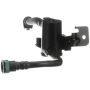 Standard Ignition CVS196 Canister Vent Solenoid
