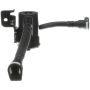 Standard Ignition CVS196 Canister Vent Solenoid