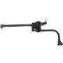 Standard Ignition CVS196 Canister Vent Solenoid