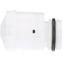 Standard Ignition CVS197 Canister Vent Valve