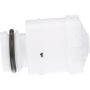 Standard Ignition CVS197 Canister Vent Valve