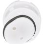 Standard Ignition CVS197 Canister Vent Valve