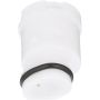 Standard Ignition CVS197 Canister Vent Valve