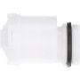 Standard Ignition CVS197 Canister Vent Valve