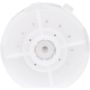 Standard Ignition CVS197 Canister Vent Valve