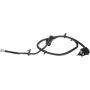 Standard Ignition CVS198 Canister Vent Solenoid