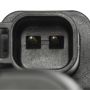 Standard Ignition CVS198 Canister Vent Solenoid