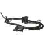 Standard Ignition CVS198 Canister Vent Solenoid