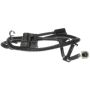 Standard Ignition CVS198 Canister Vent Solenoid