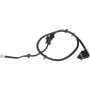 Standard Ignition CVS198 Canister Vent Solenoid