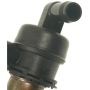 Standard Ignition CVS19 Canister Vent Solenoid