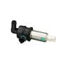 Standard Ignition CVS19 Canister Vent Solenoid