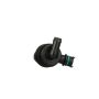 Standard Ignition CVS19 Canister Vent Solenoid