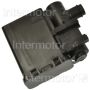 Standard Ignition CVS1 Canister Vent Solenoid