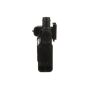 Standard Ignition CVS1 Canister Vent Solenoid