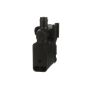 Standard Ignition CVS1 Canister Vent Solenoid