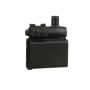 Standard Ignition CVS1 Canister Vent Solenoid
