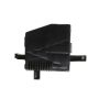 Standard Ignition CVS201 Canister Vent Valve