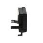 Standard Ignition CVS201 Canister Vent Valve