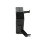 Standard Ignition CVS201 Canister Vent Valve