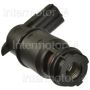 Standard Ignition CVS20 Canister Vent Solenoid