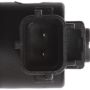 Standard Ignition CVS20 Canister Vent Solenoid
