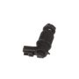 Standard Ignition CVS20 Canister Vent Solenoid