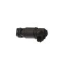 Standard Ignition CVS20 Canister Vent Solenoid