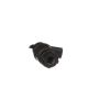 Standard Ignition CVS20 Canister Vent Solenoid
