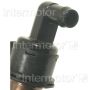 Standard Ignition CVS22 Canister Vent Solenoid