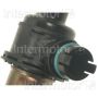 Standard Ignition CVS22 Canister Vent Solenoid