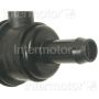 Standard Ignition CVS23 Canister Vent Solenoid