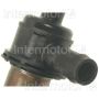 Standard Ignition CVS23 Canister Vent Solenoid