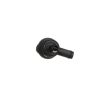 Standard Ignition CVS23 Canister Vent Solenoid