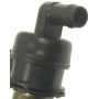 Standard Ignition CVS24 Canister Vent Solenoid