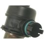 Standard Ignition CVS24 Canister Vent Solenoid