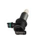 Standard Ignition CVS24 Canister Vent Solenoid