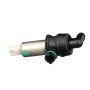 Standard Ignition CVS24 Canister Vent Solenoid