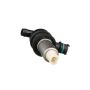 Standard Ignition CVS24 Canister Vent Solenoid
