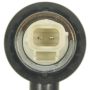 Standard Ignition CVS25 Canister Vent Solenoid
