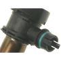 Standard Ignition CVS25 Canister Vent Solenoid