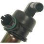 Standard Ignition CVS26 Canister Vent Solenoid
