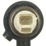 Standard Ignition CVS26 Canister Vent Solenoid